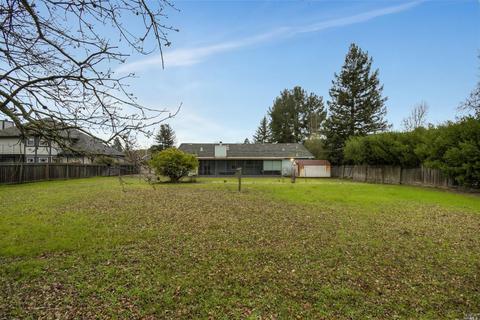 6224 Lockwood Dr, Windsor, CA 95492 photo 29