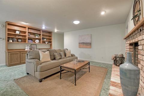 6224 Lockwood Dr, Windsor, CA 95492 photo 8