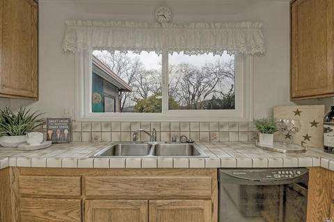 6224 Lockwood Dr, Windsor, CA 95492 photo 15