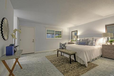 6224 Lockwood Dr, Windsor, CA 95492 photo 16