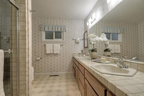 6224 Lockwood Dr, Windsor, CA 95492 photo 20