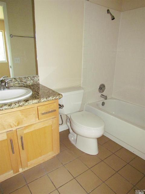 338 Tabor Ave, Fairfield, CA 94533 photo 6