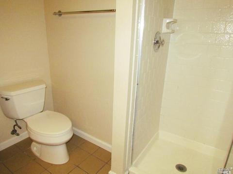 338 Tabor Ave, Fairfield, CA 94533 photo 8