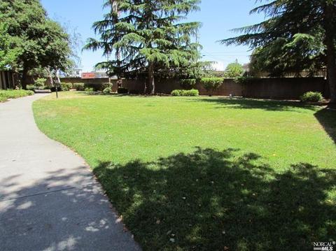 338 Tabor Ave, Fairfield, CA 94533 photo 11