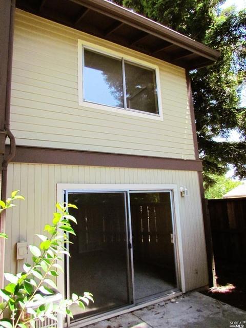 338 Tabor Ave, Fairfield, CA 94533 photo 9