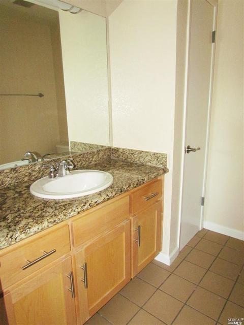 338 Tabor Ave, Fairfield, CA 94533 photo 7