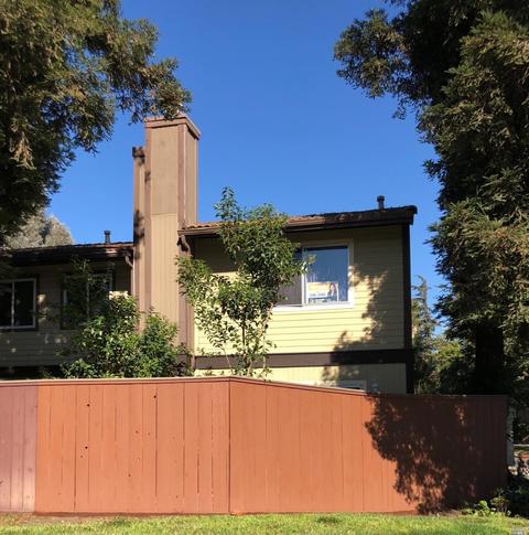 338 Tabor Ave, Fairfield, CA 94533 photo 10