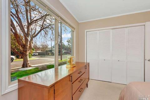 607 Bonita Ct, Vallejo, CA 94591 photo 15