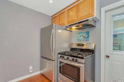607 Bonita Ct, Vallejo, CA 94591 photo 12