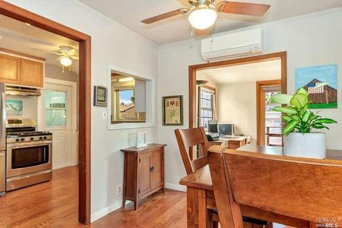 607 Bonita Ct, Vallejo, CA 94591 photo 7