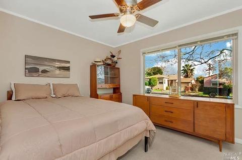 607 Bonita Ct, Vallejo, CA 94591 photo 14