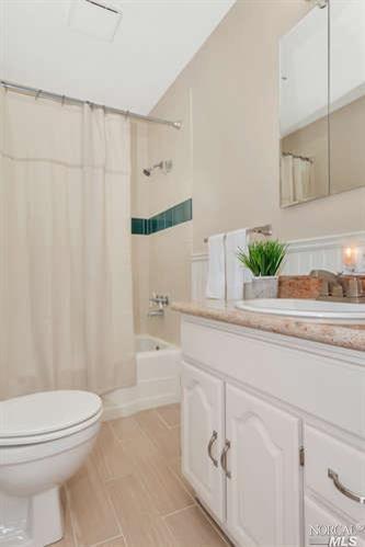 607 Bonita Ct, Vallejo, CA 94591 photo 16
