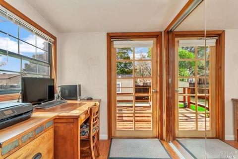 607 Bonita Ct, Vallejo, CA 94591 photo 18