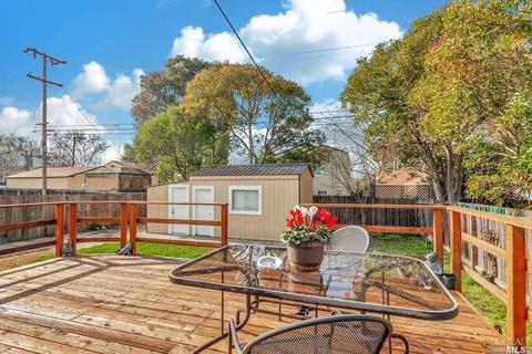 607 Bonita Ct, Vallejo, CA 94591 photo 21