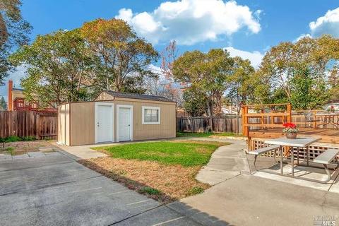 607 Bonita Ct, Vallejo, CA 94591 photo 24