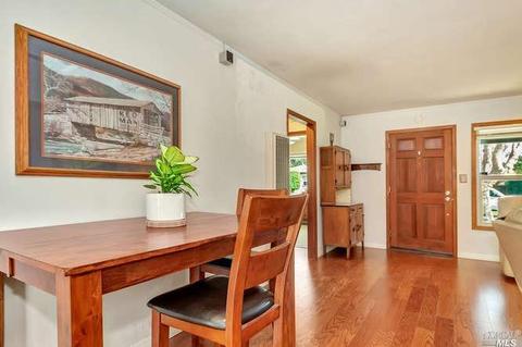 607 Bonita Ct, Vallejo, CA 94591 photo 8