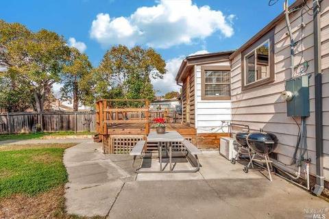 607 Bonita Ct, Vallejo, CA 94591 photo 25