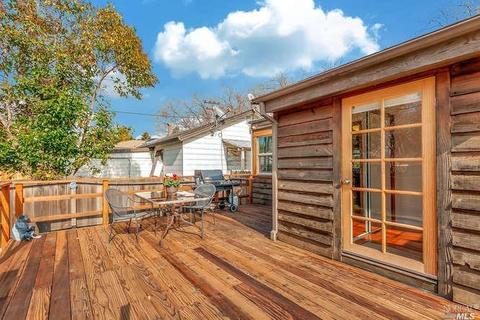 607 Bonita Ct, Vallejo, CA 94591 photo 19