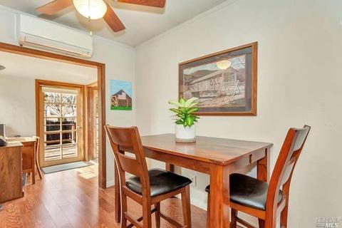 607 Bonita Ct, Vallejo, CA 94591 photo 6