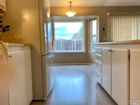 2989 Gulf Dr, Fairfield, CA 94533 photo 6