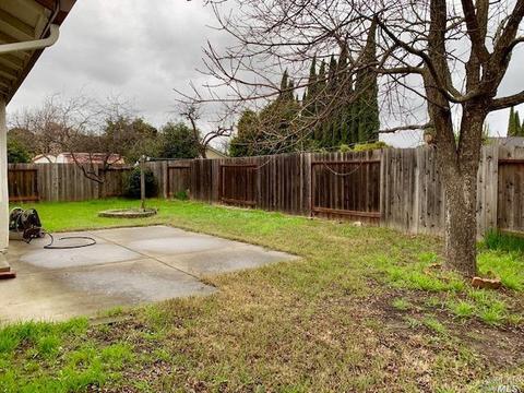 2989 Gulf Dr, Fairfield, CA 94533 photo 19