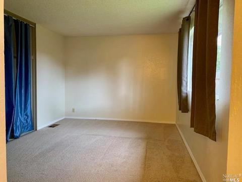 2989 Gulf Dr, Fairfield, CA 94533 photo 14
