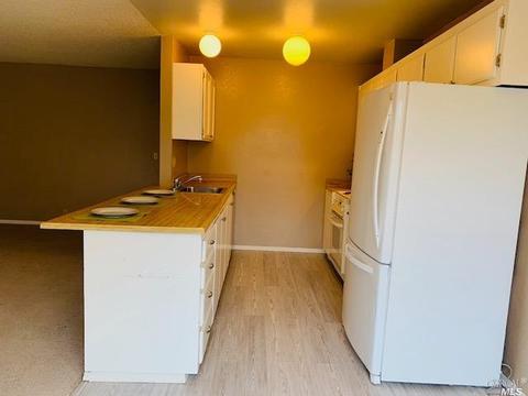 2989 Gulf Dr, Fairfield, CA 94533 photo 5