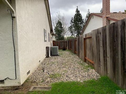 2989 Gulf Dr, Fairfield, CA 94533 photo 20