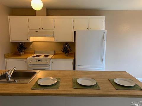 2989 Gulf Dr, Fairfield, CA 94533 photo 4
