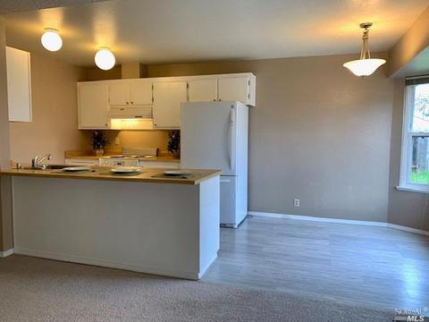 2989 Gulf Dr, Fairfield, CA 94533 photo 3
