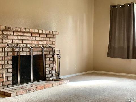 2989 Gulf Dr, Fairfield, CA 94533 photo 9