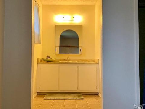 2989 Gulf Dr, Fairfield, CA 94533 photo 16