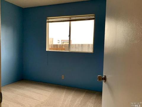2989 Gulf Dr, Fairfield, CA 94533 photo 17