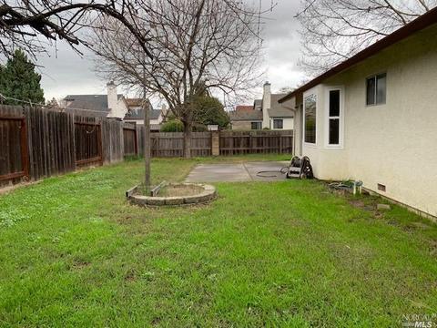 2989 Gulf Dr, Fairfield, CA 94533 photo 18
