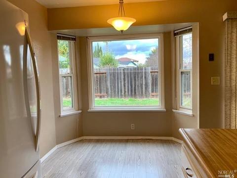 2989 Gulf Dr, Fairfield, CA 94533 photo 7