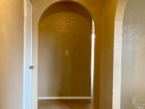 2989 Gulf Dr, Fairfield, CA 94533 photo 11