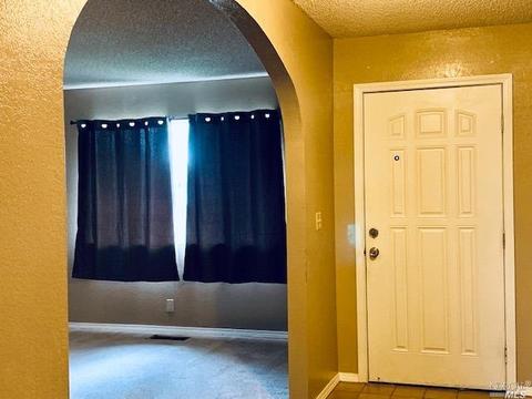 2989 Gulf Dr, Fairfield, CA 94533 photo 8