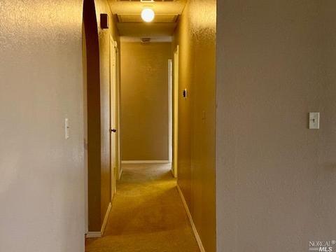 2989 Gulf Dr, Fairfield, CA 94533 photo 10
