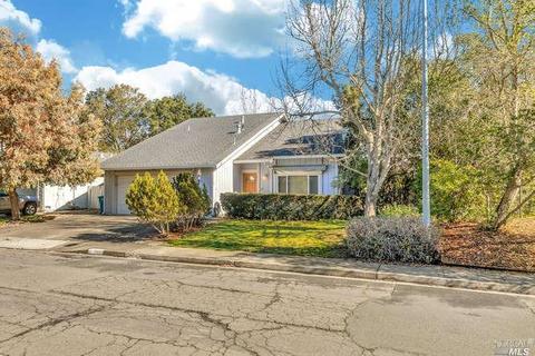180 Wildflower Ave, Vallejo, CA 94591 photo 1