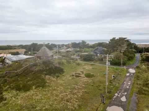 405 Mcchristian Ave, Bodega Bay, CA 94923 photo 15