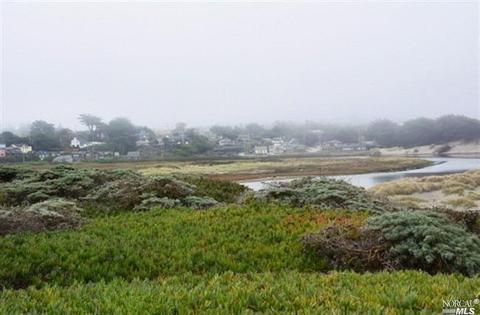 405 Mcchristian Ave, Bodega Bay, CA 94923 photo 22
