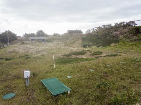 405 Mcchristian Ave, Bodega Bay, CA 94923 photo 9