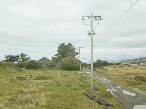 405 Mcchristian Ave, Bodega Bay, CA 94923 photo 3