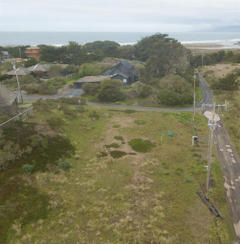 405 Mcchristian Ave, Bodega Bay, CA 94923 photo 4
