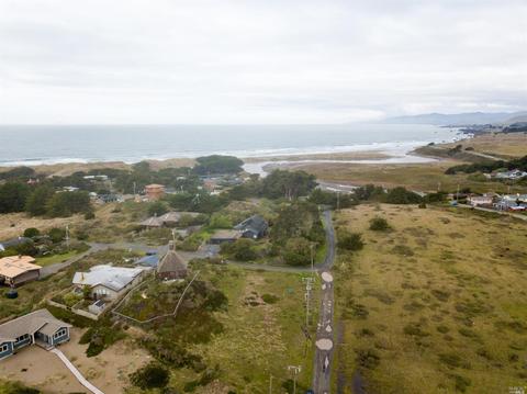 405 Mcchristian Ave, Bodega Bay, CA 94923 photo 12