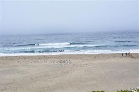 405 Mcchristian Ave, Bodega Bay, CA 94923 photo 20