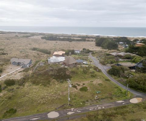 405 Mcchristian Ave, Bodega Bay, CA 94923 photo 7
