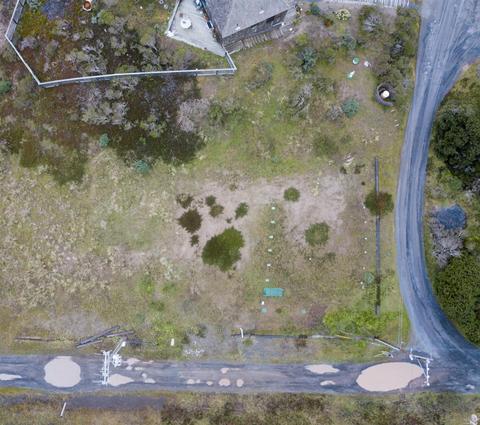 405 Mcchristian Ave, Bodega Bay, CA 94923 photo 6