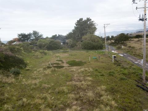 405 Mcchristian Ave, Bodega Bay, CA 94923 photo 10