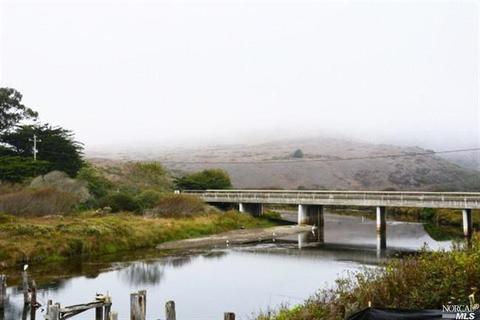 405 Mcchristian Ave, Bodega Bay, CA 94923 photo 24